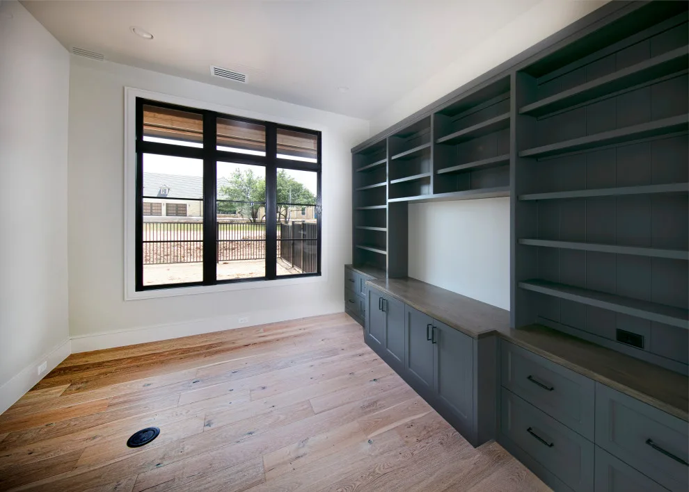 Saddle Peak by Atwood Custom Homes - Photo 34