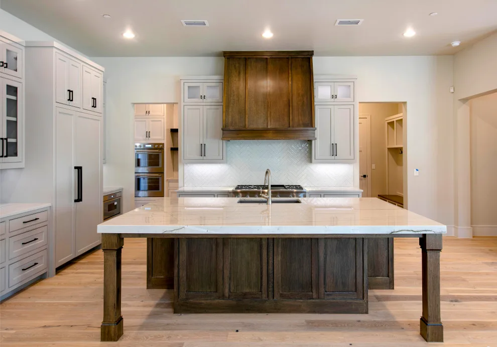 Saddle Peak by Atwood Custom Homes - Photo 43