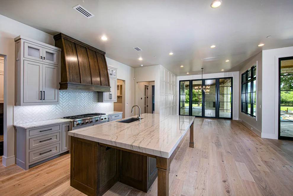 Saddle Peak by Atwood Custom Homes - Photo 16