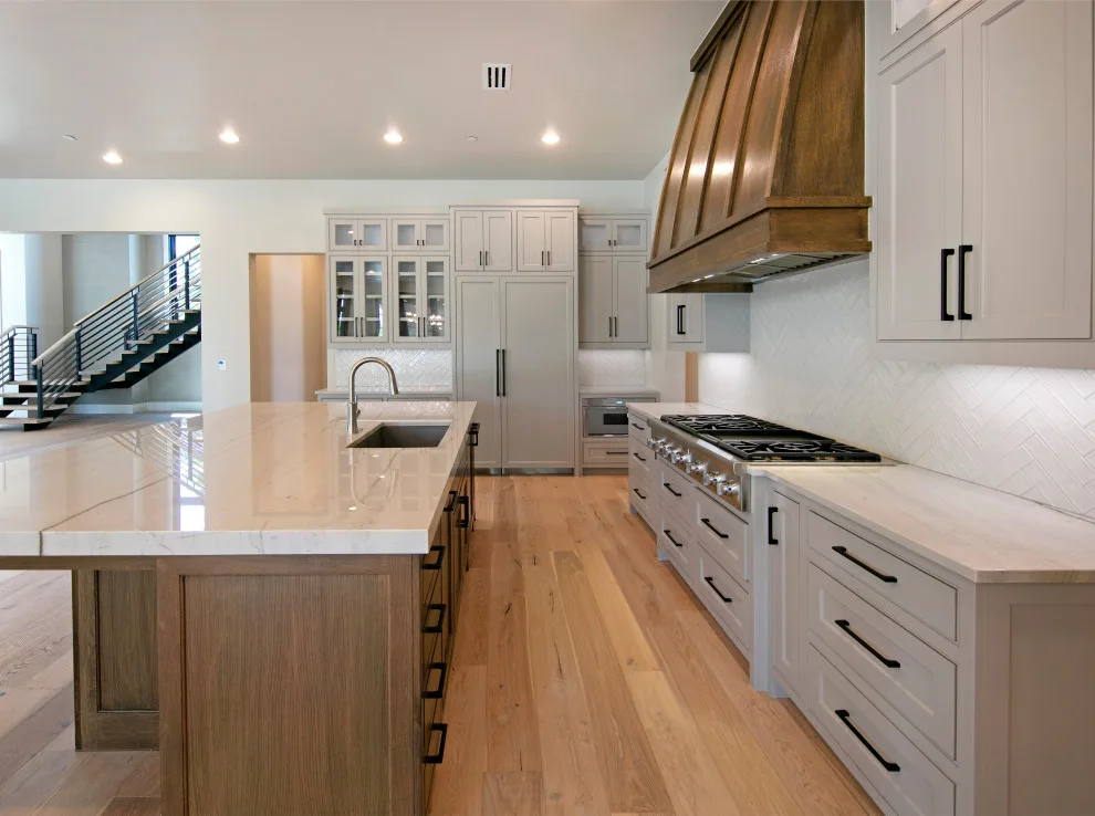 Saddle Peak by Atwood Custom Homes - Photo 11