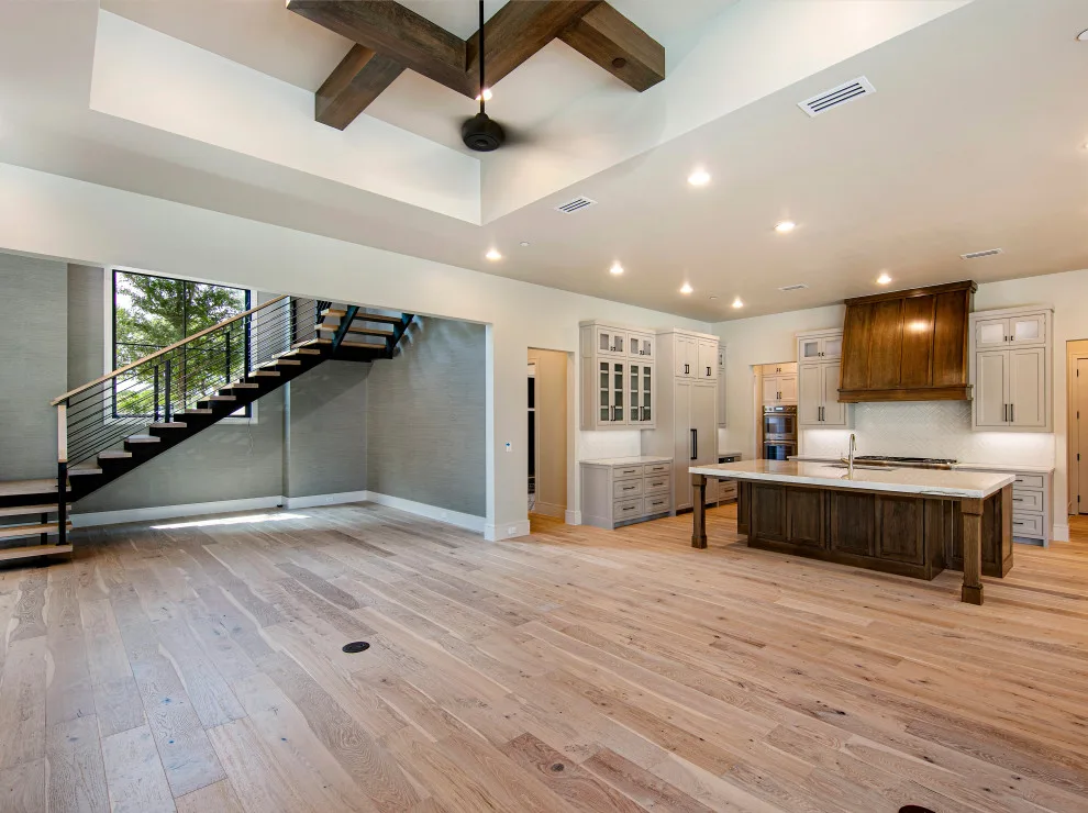 Saddle Peak by Atwood Custom Homes - Photo 12