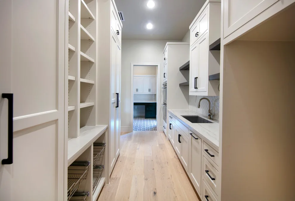 Saddle Peak by Atwood Custom Homes - Photo 2