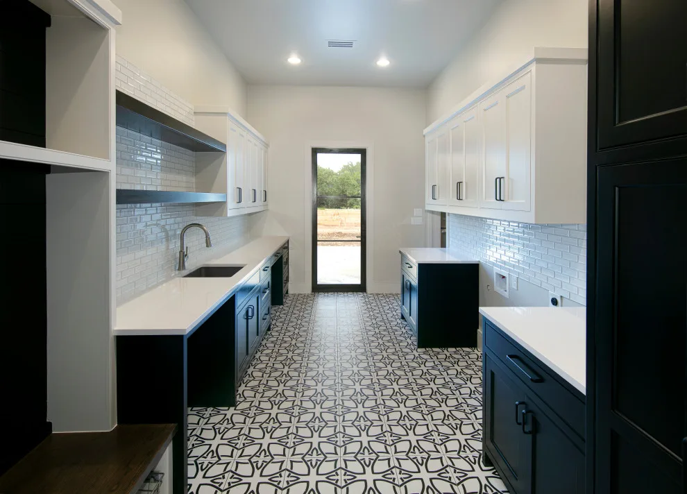 Saddle Peak by Atwood Custom Homes - Photo 51
