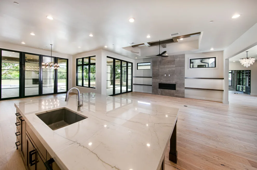 Saddle Peak by Atwood Custom Homes - Photo 35