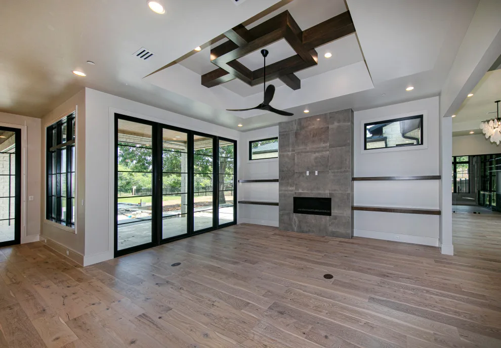 Saddle Peak by Atwood Custom Homes - Photo 3