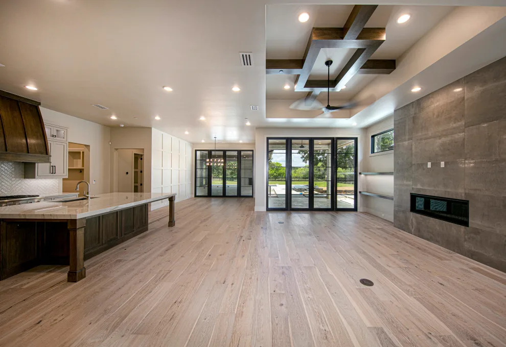 Saddle Peak by Atwood Custom Homes - Photo 36