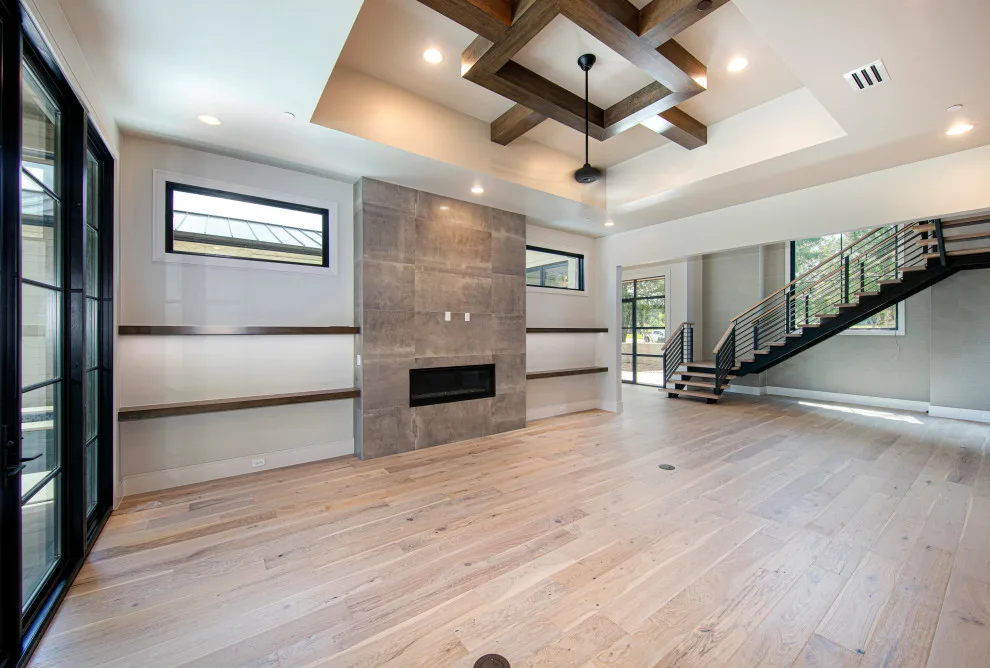 Saddle Peak by Atwood Custom Homes - Photo 25