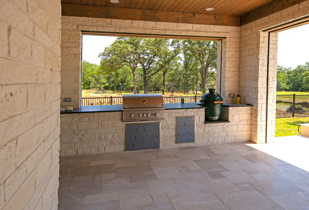 Saddle Peak by Atwood Custom Homes - Photo 7