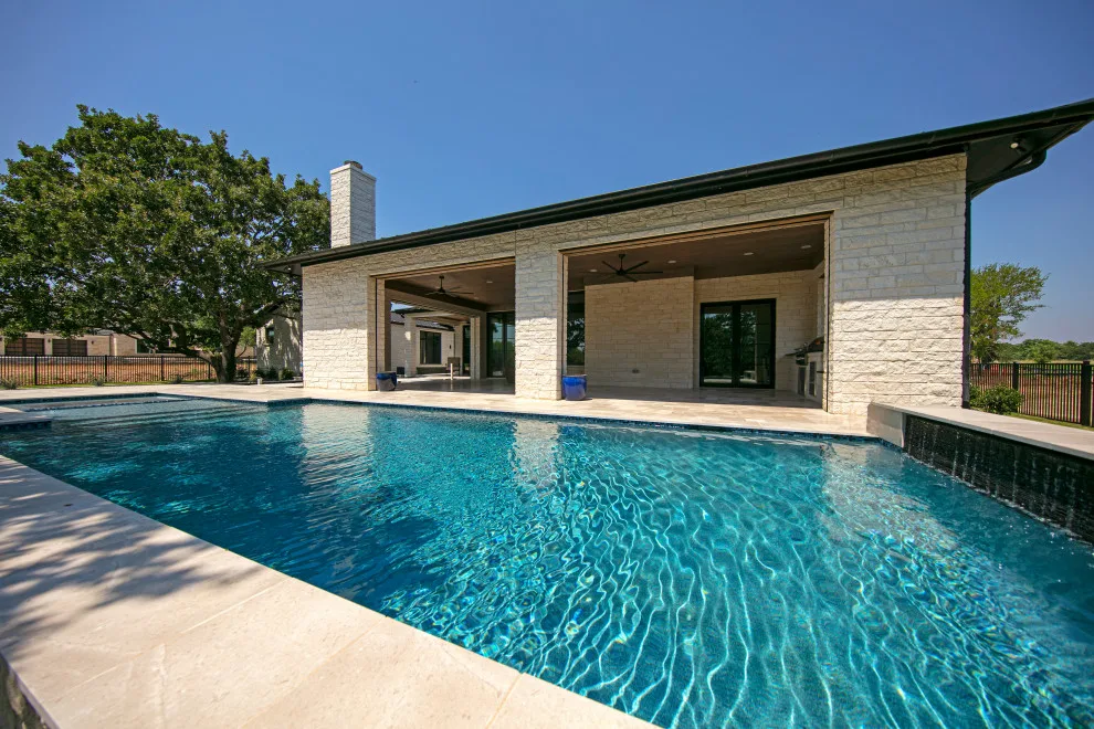 Saddle Peak by Atwood Custom Homes - Photo 38