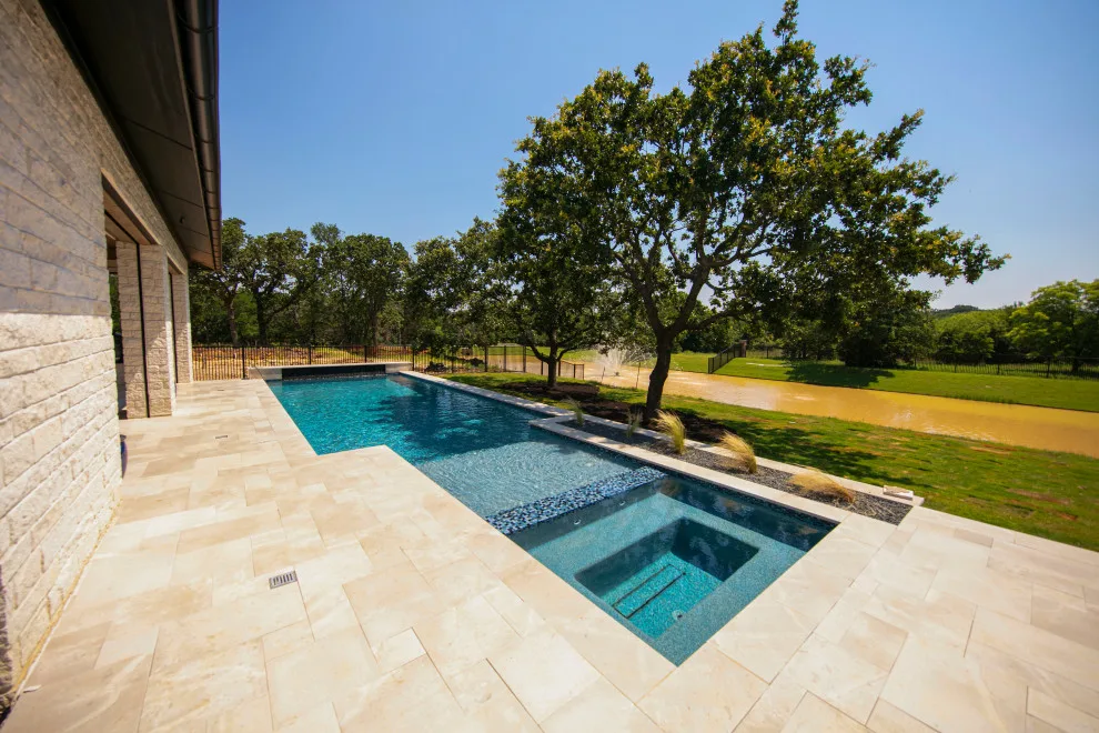 Saddle Peak by Atwood Custom Homes - Photo 8