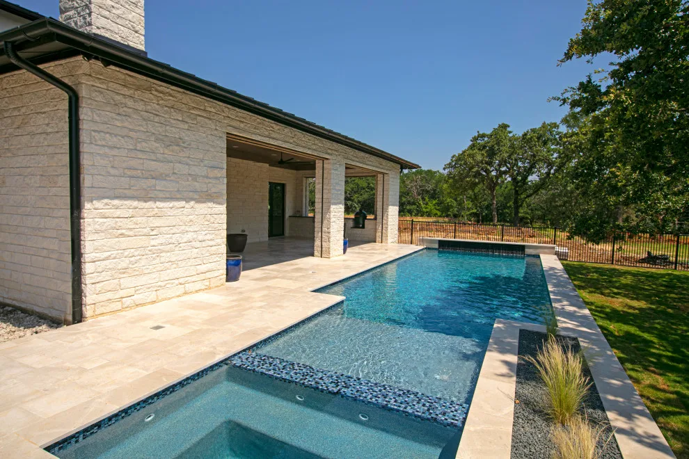 Saddle Peak by Atwood Custom Homes - Photo 30