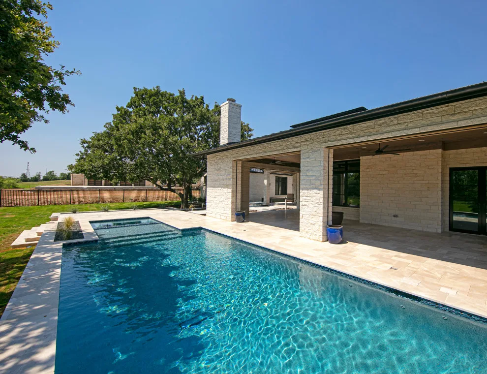 Saddle Peak by Atwood Custom Homes - Photo 28