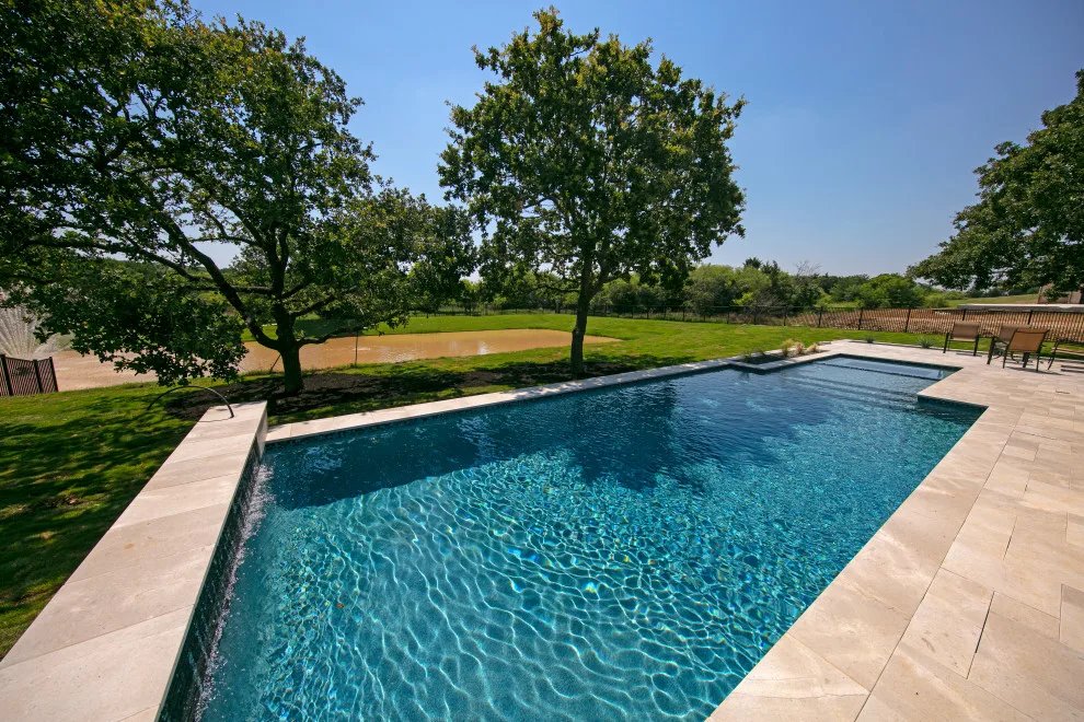 Saddle Peak by Atwood Custom Homes - Photo 45
