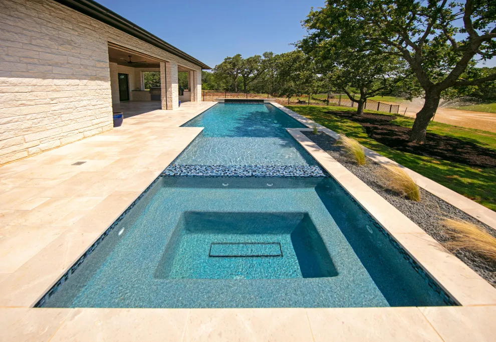 Saddle Peak by Atwood Custom Homes - Photo 5