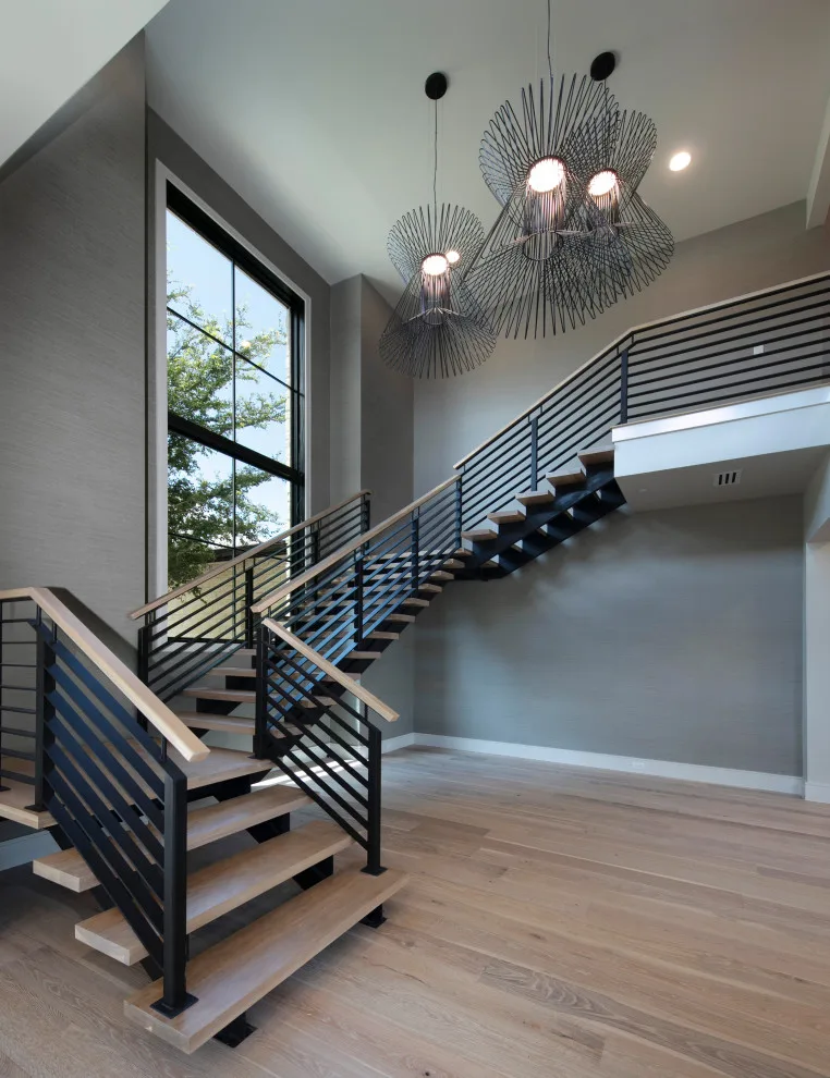 Saddle Peak by Atwood Custom Homes - Photo 57