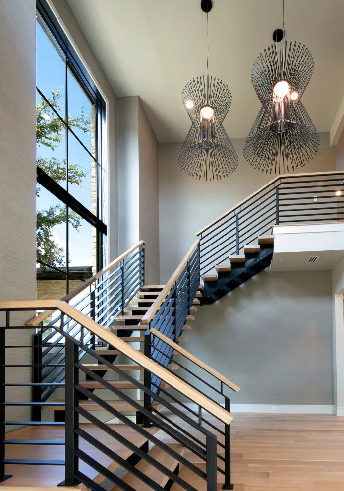 Saddle Peak by Atwood Custom Homes - Photo 14