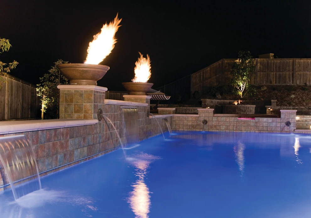 San Diego Residence 7 by Nick Martin Landscape Architect Inc. - Photo 2