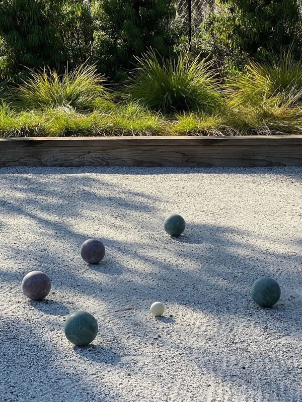 Fairbanks Ranch Landscape Architect and Design by Nick Martin Landscape Architect Inc. - Photo 6