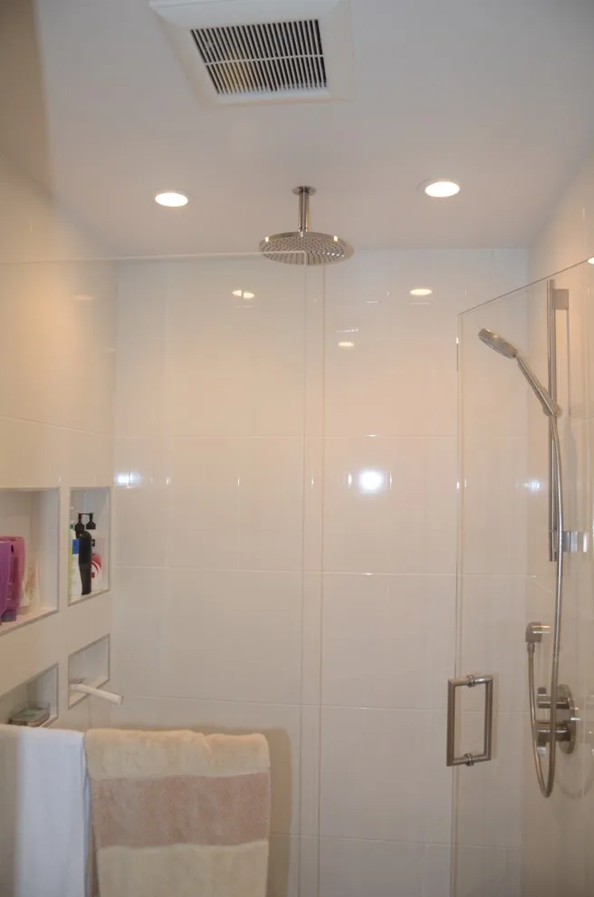 San Carlos Home Renovation by Hamta Partners INC - Photo 13