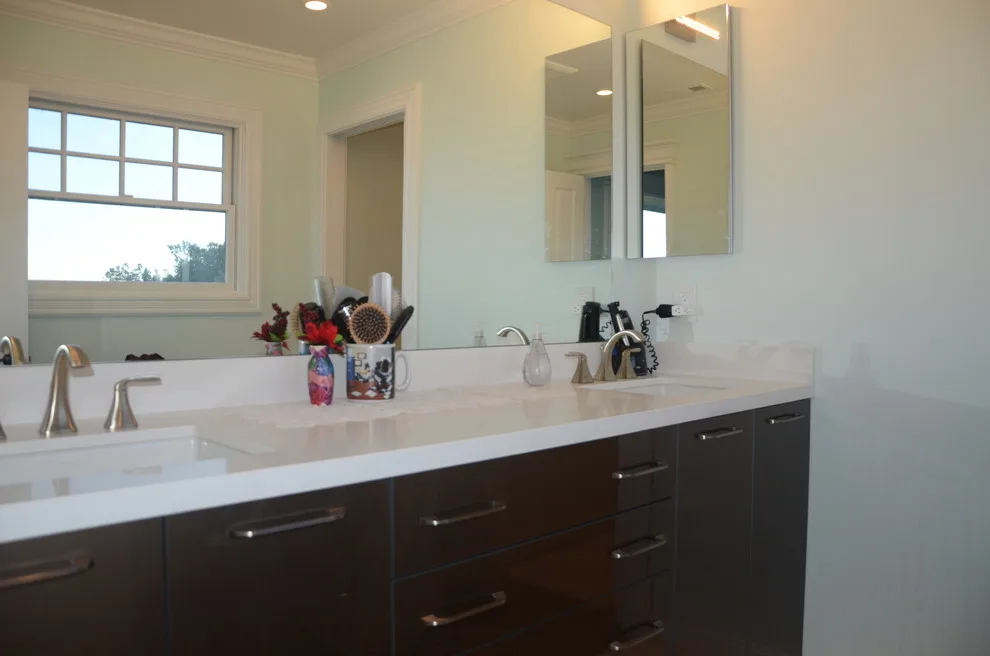 San Carlos Home Renovation by Hamta Partners INC - Photo 27