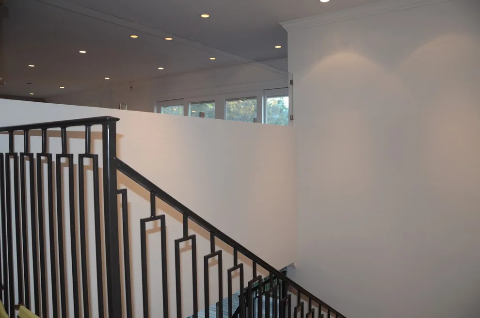 San Carlos Home Renovation by Hamta Partners INC - Photo 26