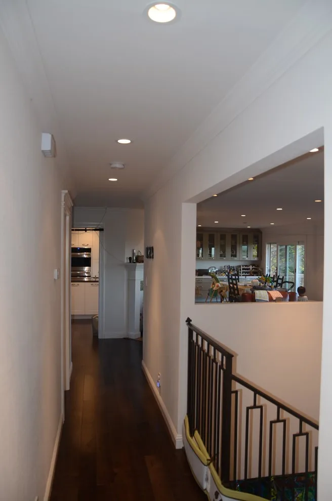 San Carlos Home Renovation by Hamta Partners INC - Photo 21