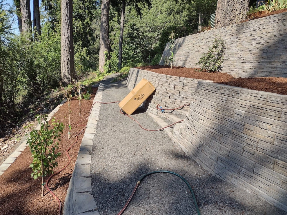 Sanchez Landscaping LLC by Sanchez Landscaping LLC - Photo 32