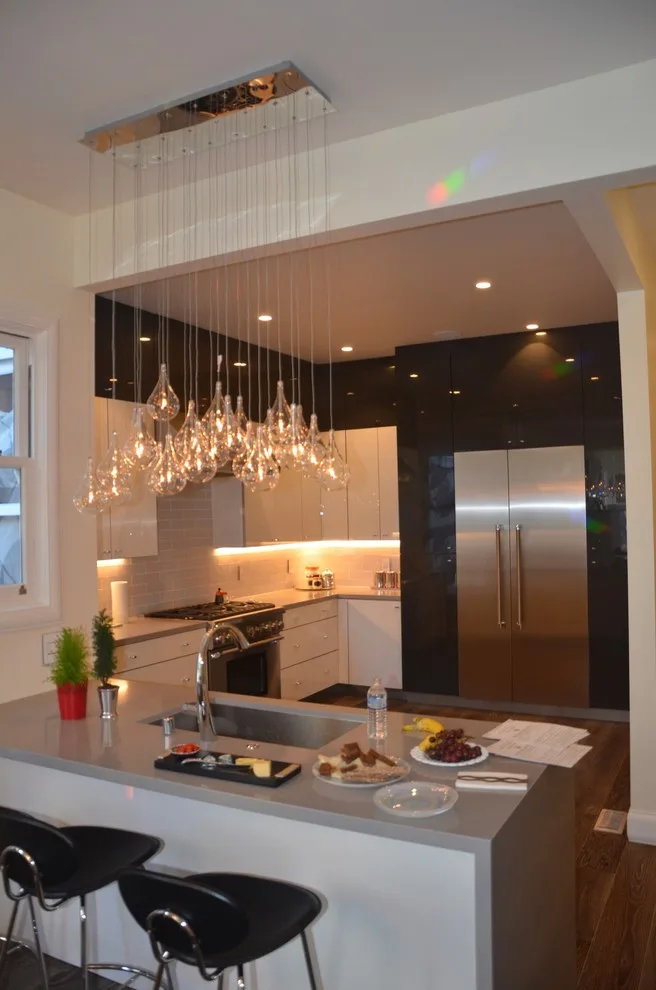 Page Street, San Francisco by Hamta Partners INC - Photo 6