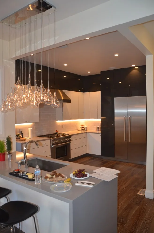 Page Street, San Francisco by Hamta Partners INC - Photo 11