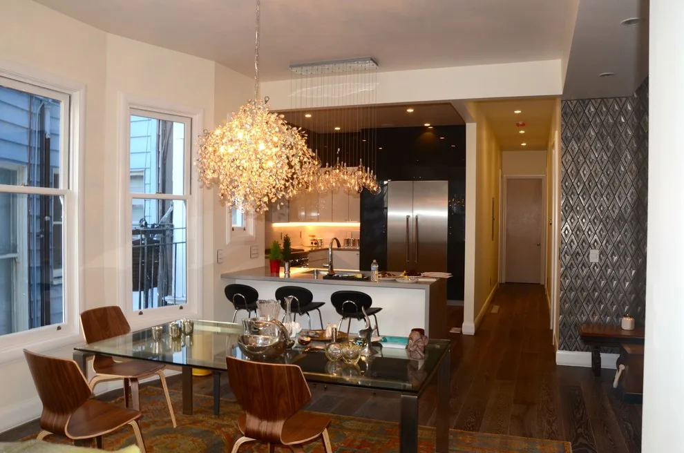 Page Street, San Francisco by Hamta Partners INC - Photo 9