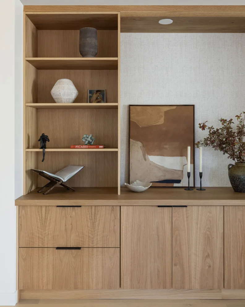 San Jose - Culinary and Living Space by Valley Boutique Builders - Photo 10
