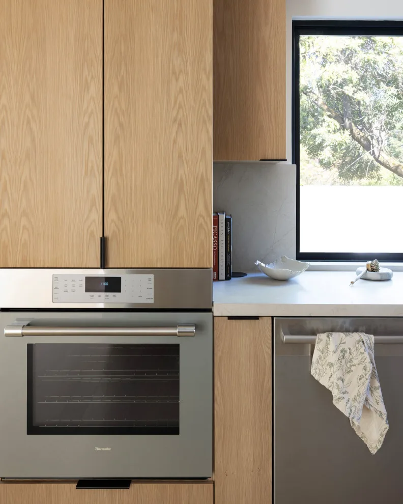 San Jose - Culinary and Living Space by Valley Boutique Builders - Photo 3
