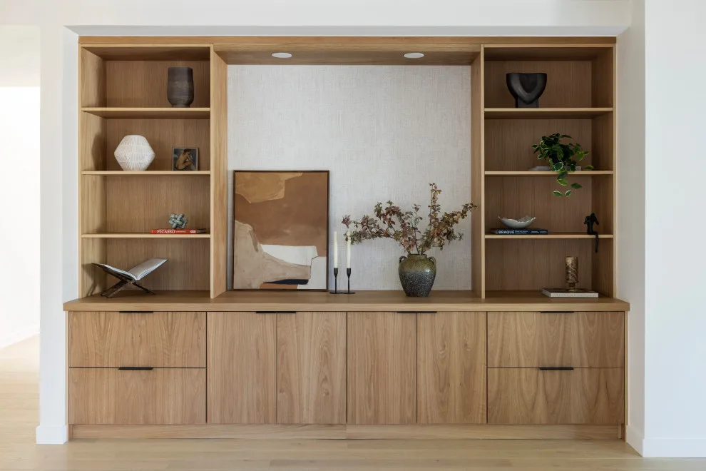 San Jose - Culinary and Living Space by Valley Boutique Builders - Photo 2