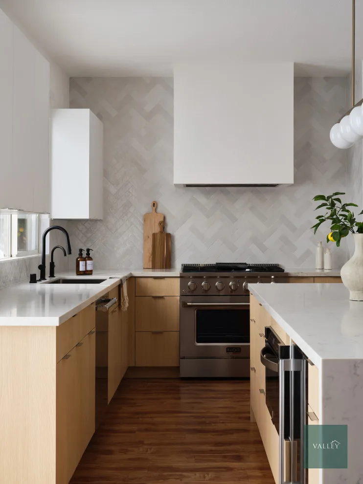 Valley Boutique Builders - Photo 12