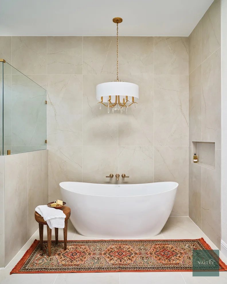 Valley Boutique Builders - Photo 13