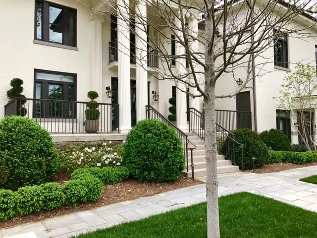 Music City Restoration by Outdoor Ink, LLC - Photo 4
