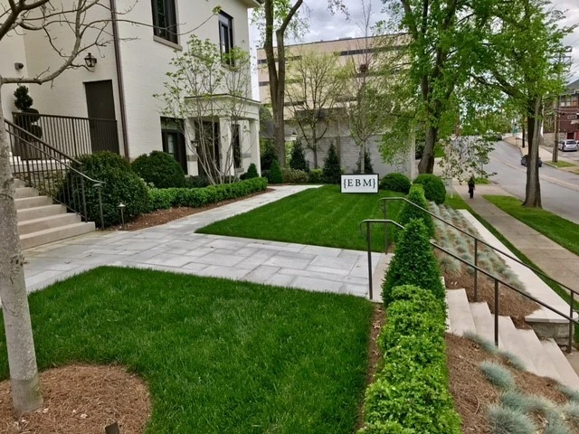 Music City Restoration by Outdoor Ink, LLC - Photo 5