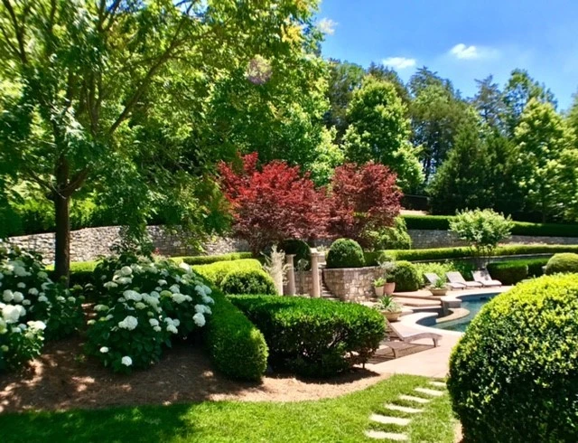 Mediterranean Eden by Outdoor Ink, LLC - Photo 5
