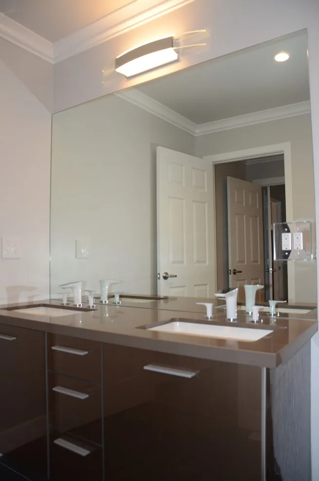 Barneson Avenue, San Mateo by Hamta Partners INC - Photo 6