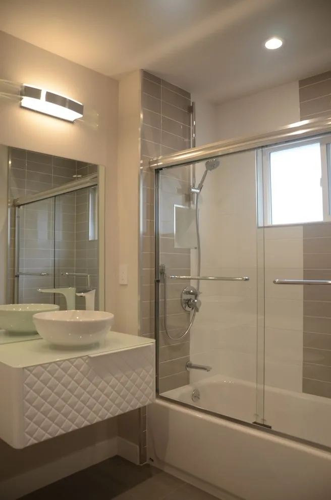 Barneson Avenue, San Mateo by Hamta Partners INC - Photo 9
