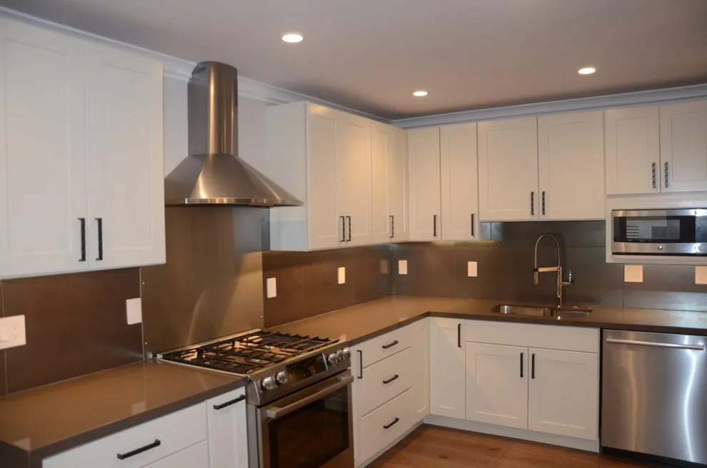 Barneson Avenue, San Mateo by Hamta Partners INC - Photo 13