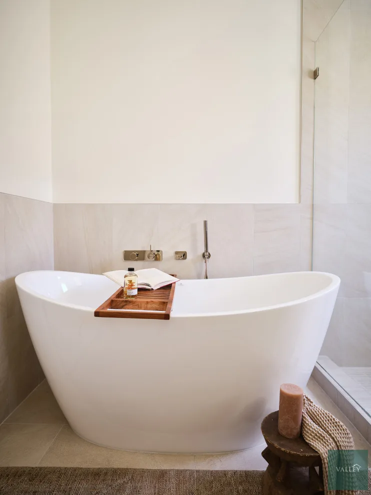 Valley Boutique Builders - Photo 14
