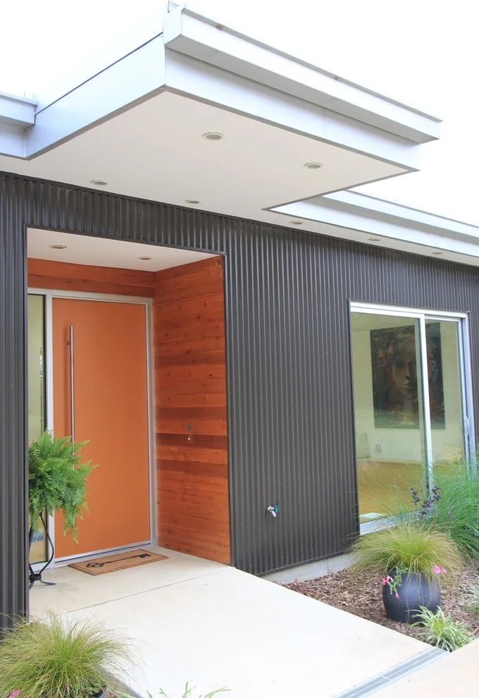 Sandstone Home by Theorem - Photo 11