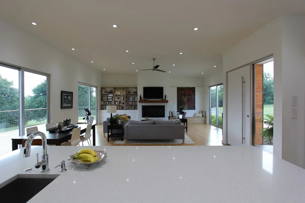 Sandstone Home by Theorem - Photo 7