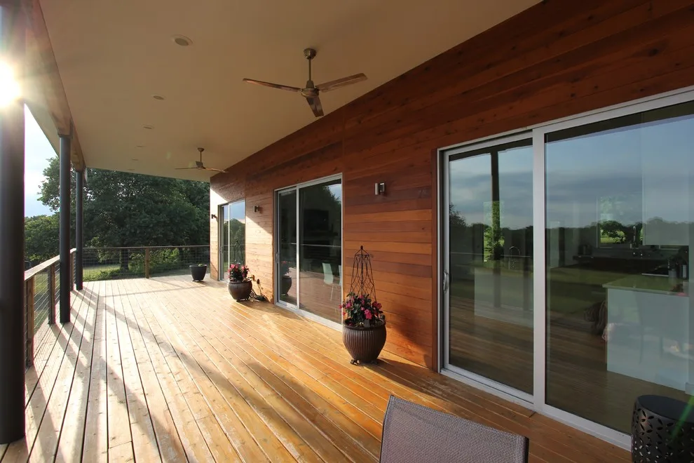 Sandstone Home by Theorem - Photo 6