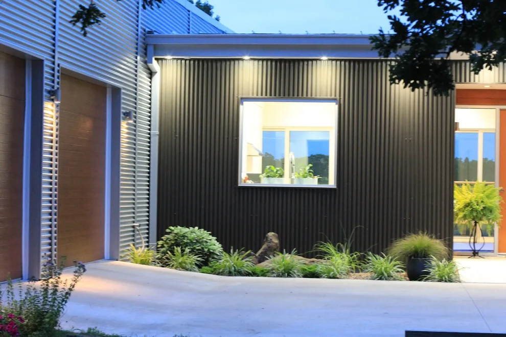 Sandstone Home by Theorem - Photo 9