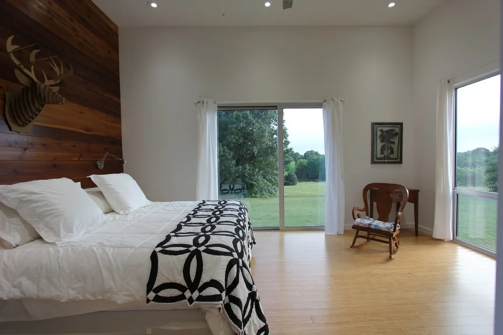 Sandstone Home by Theorem - Photo 10