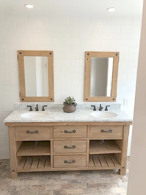 HO'OKIPA Design & Construction - Photo 11
