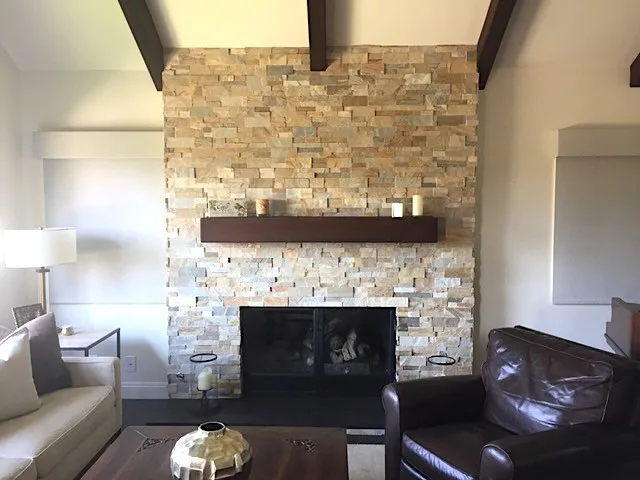 HO'OKIPA Design & Construction - Photo 12