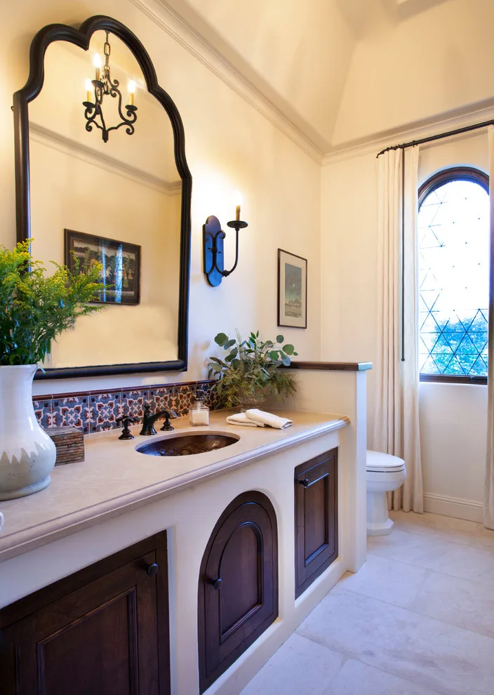 Santa Barbara Project by B Street Design - Photo 15